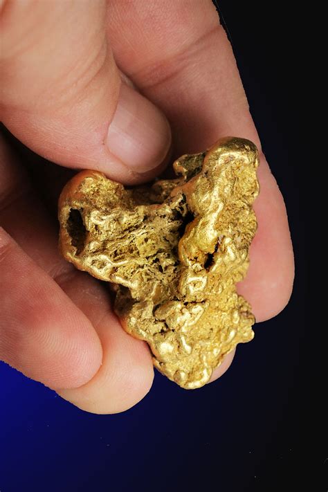 gold nuggets for sale